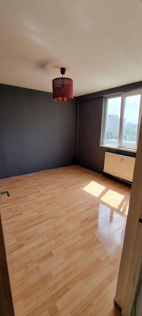 Apartament 2 camere Drumul Taberei Parc Moghioros - Poză 10