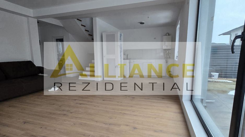 Vila 5 Camere | Confort si spatiu pentru intreaga familie - Poză 6