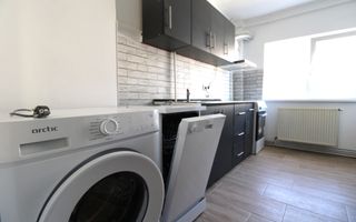 2 camere in Complex, FEAA, UVT, Politehnica - Poză 8