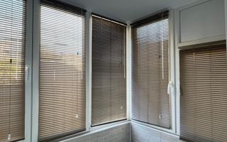 Apartament cu 2 camere | Etaj 1 | Calea Aradului | Oradea - Poză 8