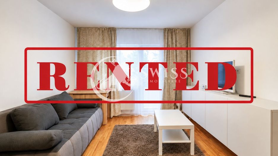 Apartament 2 camere | Decomandat | 56mp | Zorilor | 15min de UMF - Poză 1