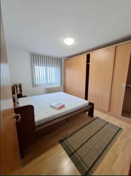 De inchiriat apartament cu 2 camere , Vacaresti sector4 - Poză 1