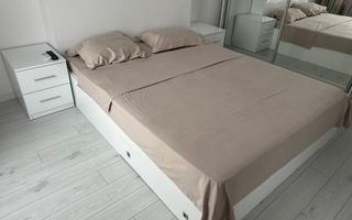 🔥 2 Camere Premium | 13 Septembrie | Bloc Nou 2023 | Terasă 8 MP | - Poză 9
