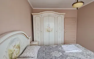 Clasic la 5 minute de Iulius Town - Poză 15