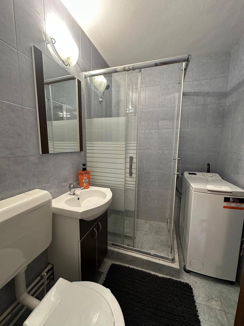 Apartament 2 camere decomandat Brancoveanu Ocazie. - Poză 12