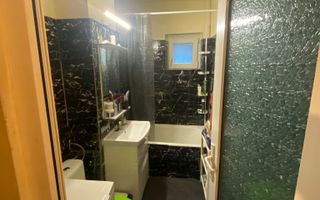 2 camere | etaj 1 | centrala proprie | mobilat si utilat | - Poză 6