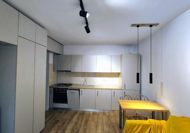 Apartament 2 camere | Regie Residence | Prima închiriere | 730 €/lună - Poză 6