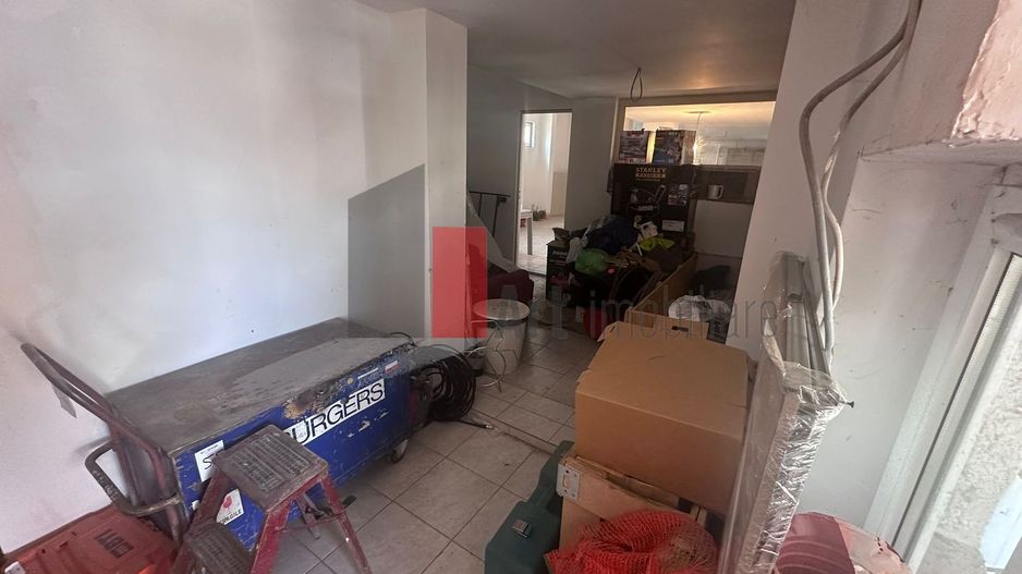 Spatii comerciale de inchiriat (diferite activitati) Bucurestii Noi - Poză 6