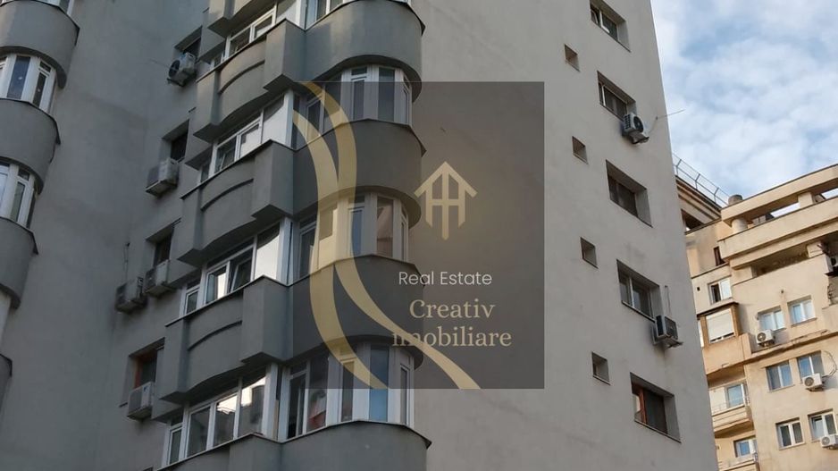 Apartament 3 camere de vanzare Unirii, Zepter zona centru - Poză 2