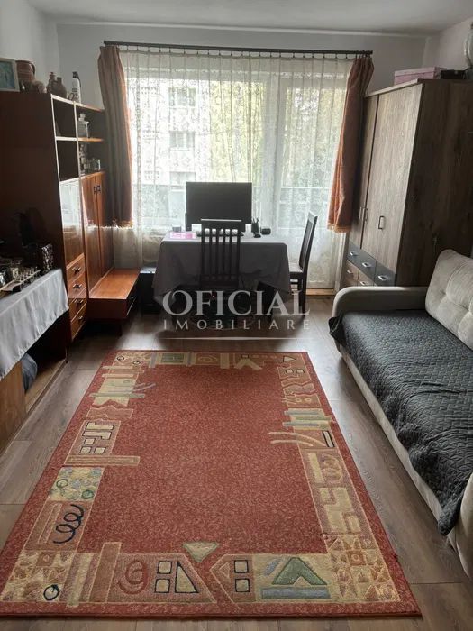 Apartament 3 Camere | 68 Mp | 2 Balcoane | Gheorgheni Brancusi - Poză 1