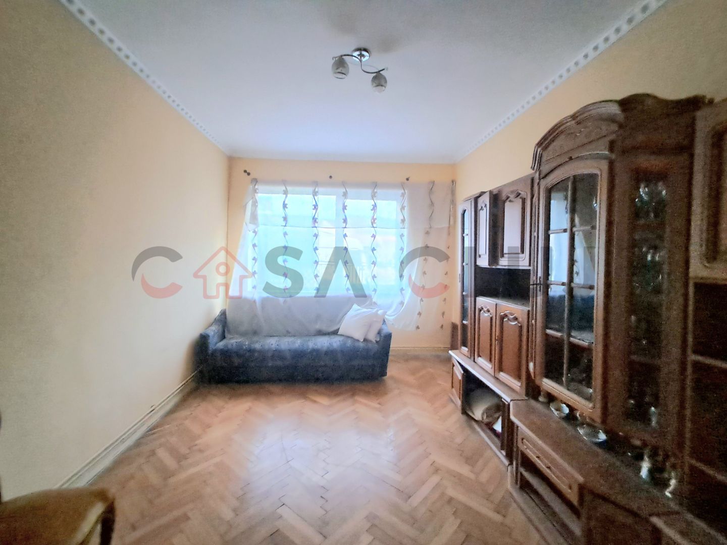 Casa Individuala, Iris!! - Poză 6