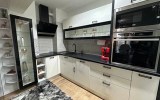 Apartament 2 camere | 57mp | Zona Iulius Mall - Poză 5