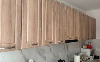 !!OCAZIE!! APARTAMENT DE VANZARE - Poză 2
