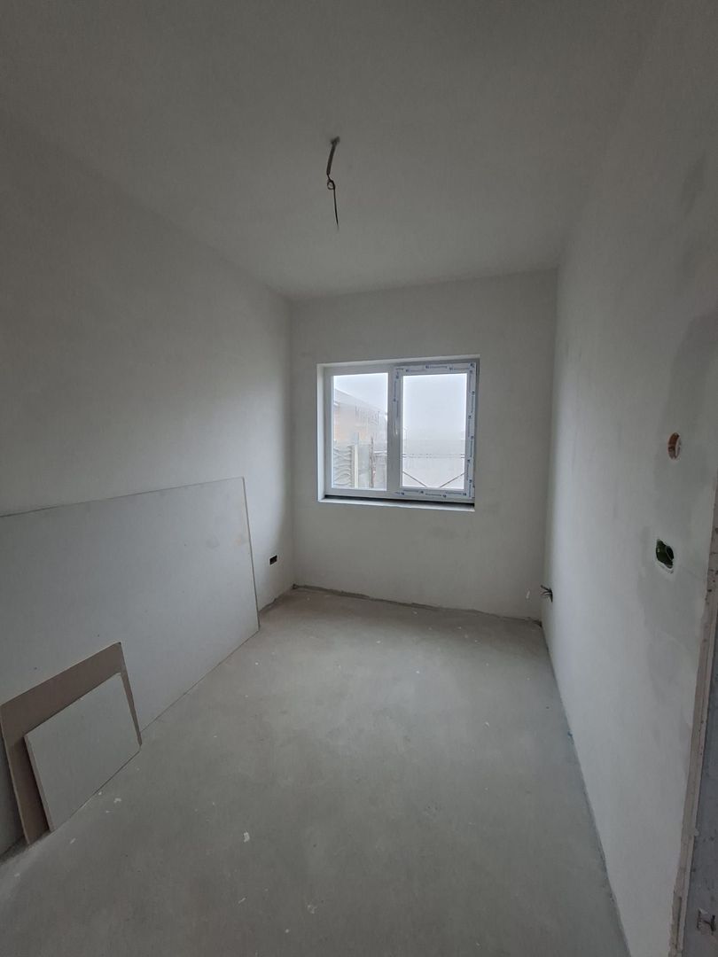 COMISION 0% | Duplex | Zona Sag | 5 Camere | - Poză 4