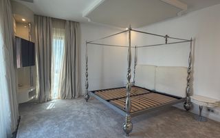 Penthouse Luxury | Washington Residence | Terase Spectaculoase - Poză 16
