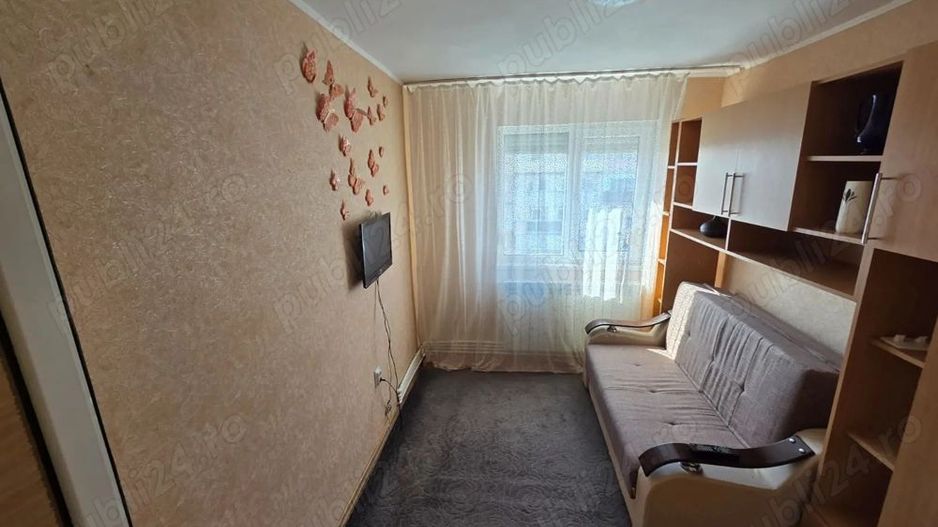 Apartament 2 dec Micro 19 - Poză 2
