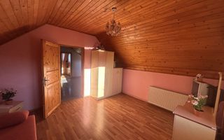 De vanzare casa in apropiere de Oradea - Poză 8