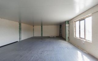 Chirie, spațiu industrial, 1.755 mp, str. Salcâmilor, Botanica - Poză 37