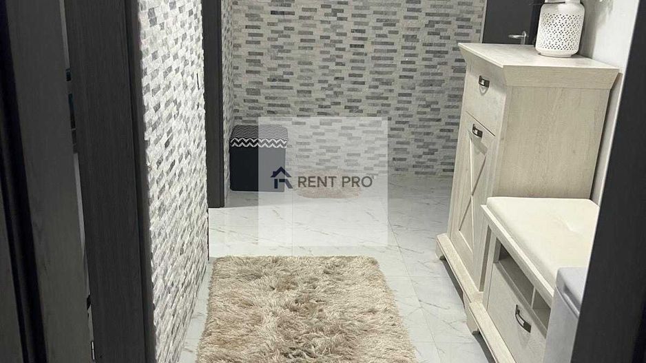 Garsonieră decomandată de închiriat | Exigent Plaza Residence – Faza 2 - Poză 5