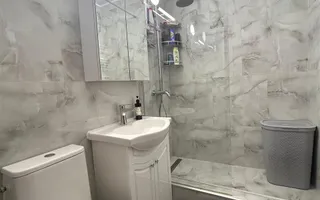 Berceni-Apartament 3 Camere-Gata de Mutare - Poză 24