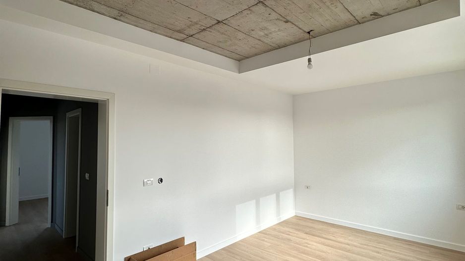 Duplex Dumbravita zona Ikea - Poză 6