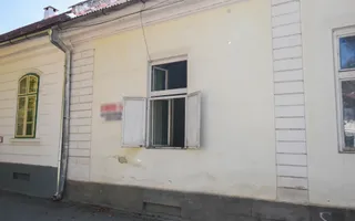 Garsonieră | 46.95 mp | Sfântu Gheorghe - Poză 13
