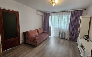 DE VANZARE  2 CAMERE - DRUMUL TABEREI | 3 MINUTE TRAMVAI 41 |  METROU - Poză 1