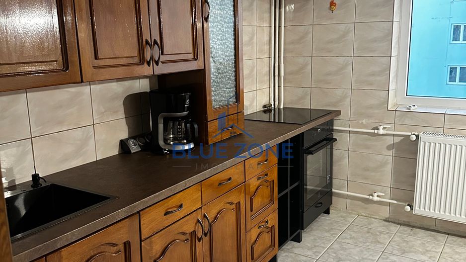 Apartament 3 camere I Nerva Traian I Parcare inclusă - Poză 6