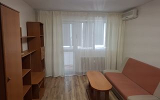 Vanzare apartament luminos de 2 camere, 57mp Titan-  Barajul Lotru - Poză 3