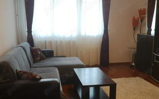 AP. 2 CAMERE DRUMUL TABEREI, BUCATARIE INCHISA, METROU 2 MINUTE - Poză 1