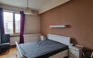 apartament 2 camere Drumul sarii - Poză 6