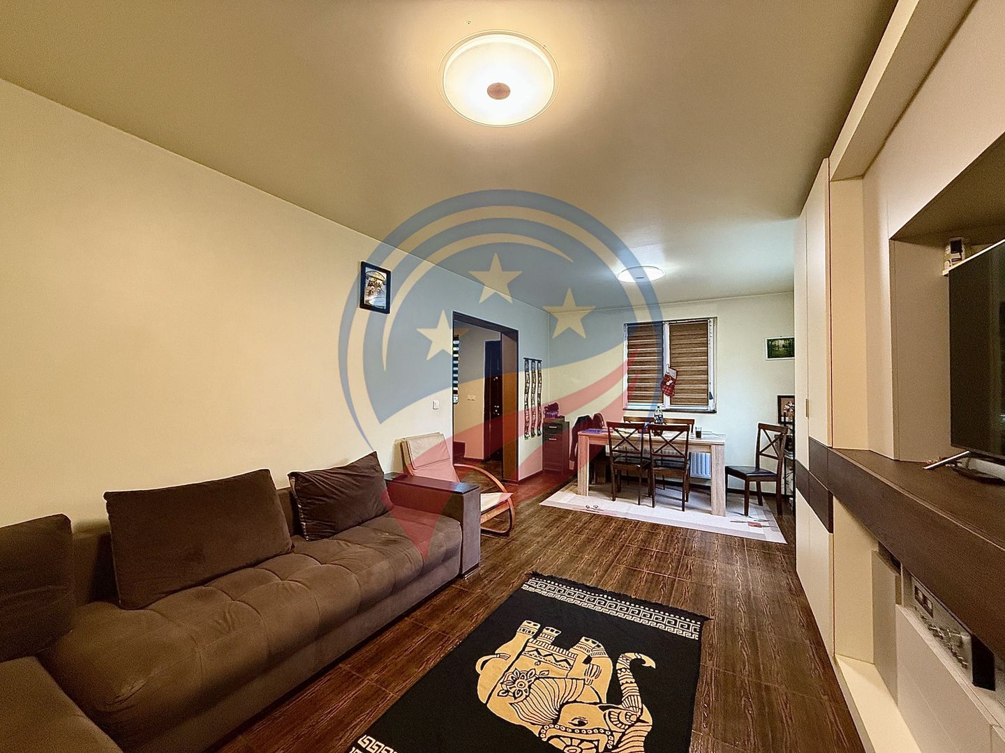 Casă de vânzare – Bld. Nicolae Romanescu, Craiova - Poză 2