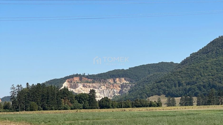 Teren industrial,Cucului-INA-Avicola - Poză 2