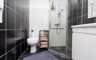 Vânzare, apartament, 2 camere, strada Grenoble, Botanica. - Poză 7
