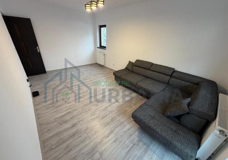 De inchiriat Apart 2 camere - Poză 2