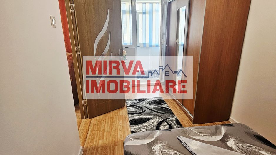 Apartament cochet 2 camere în Plopeni 🏡 Vedere spre pădure 🌲 - Poză 2