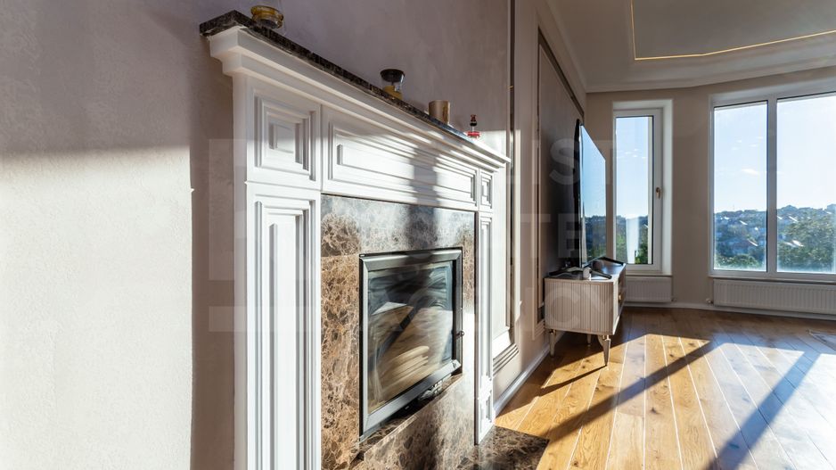 Vânzare,casă, 3 nivele, str. Mărțișor, Telecentru. - Poză 69