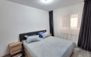Închiriere apartament modern, 2 camere – Zona Colentina - Poză 5