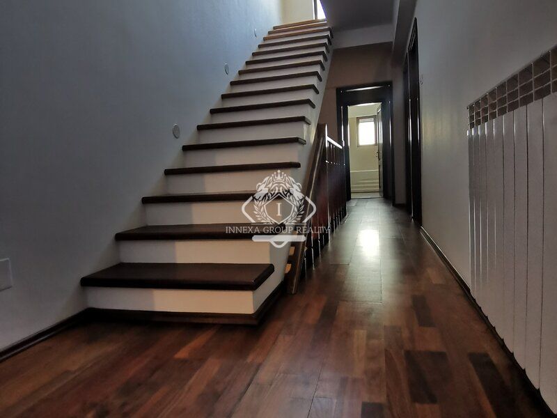 Banu Manta I Vila 9 camere I Piscina I Terasa - Poză 5