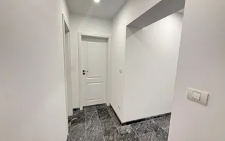 Colentina -Tei- Obor | 2 camere -Prima Inchiriere ! - Poză 12