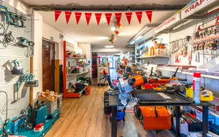 Proprietate mixtă Brașov | Spațiu comercial + locuință | 0% - Poză 13