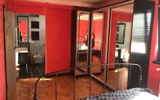 Apartament 2 camere | Bloc Reabilitat | 1 Mai - Poză 3