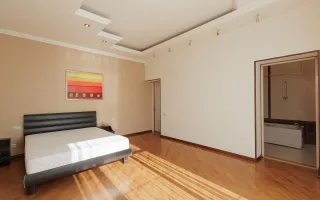 Chirie, casă, 6 camere, strada Ciocarliei, Telecentru - Poză 11