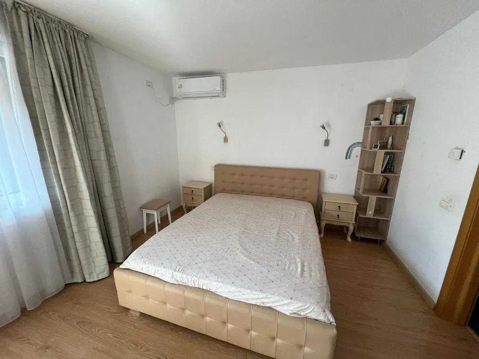 Casă de închiriat – Avangarde Forest 2, Voluntari | Pet Friendly, - Poză 2