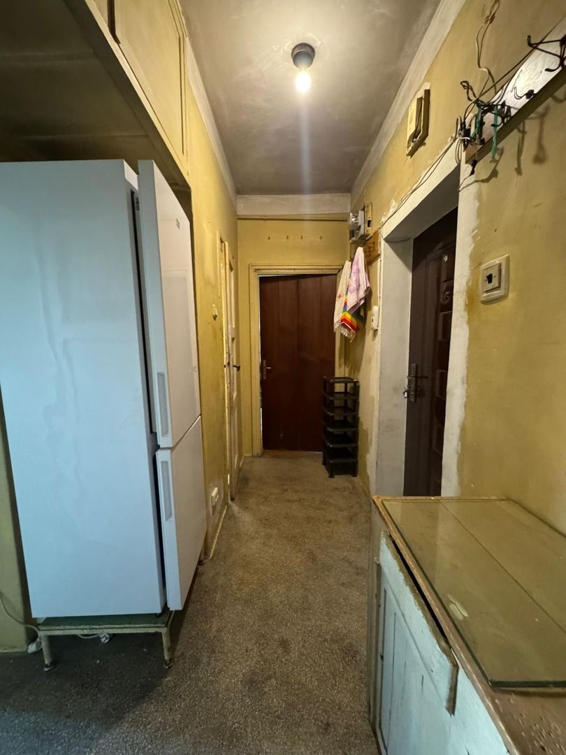 2 CAMERE || FLOREASCA COMPOZITORI - Poză 7
