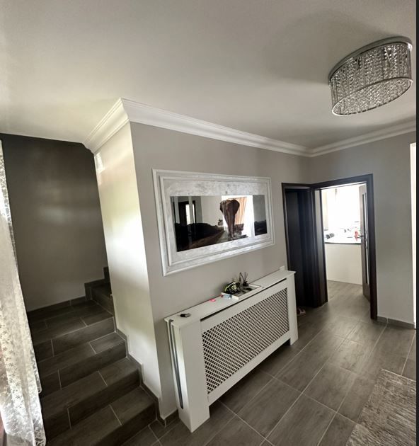 Oportunitate casa Design mobexpert \ mobexpert Design House Opportunit - Poză 17