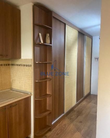 Garsoniera spațioasă 41 mp Lujerului | Proprietar | Fără comision - Poză 5