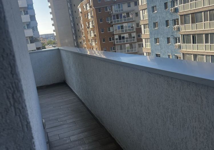 Inchiriez apartament 2 camere, Complex GranVia Timisoara58 - Poză 7