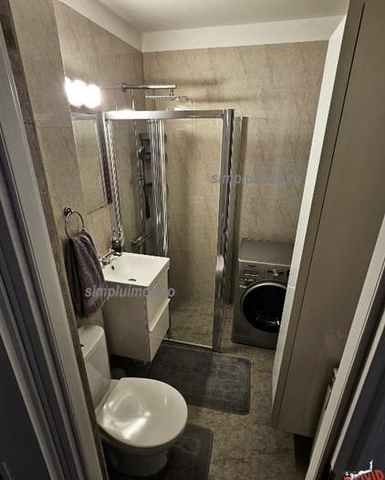 Apartament 3 Camere Decomandat Giulesti-Crangasi Lacul Morii - Poză 16
