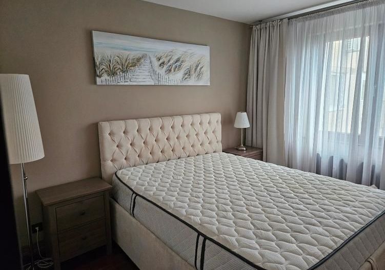 Închiriere 3 camere, aproape metrou Dristor, finisaje premium ✨ - Poză 2